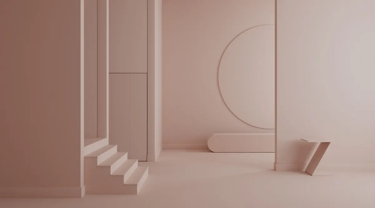 Install_02