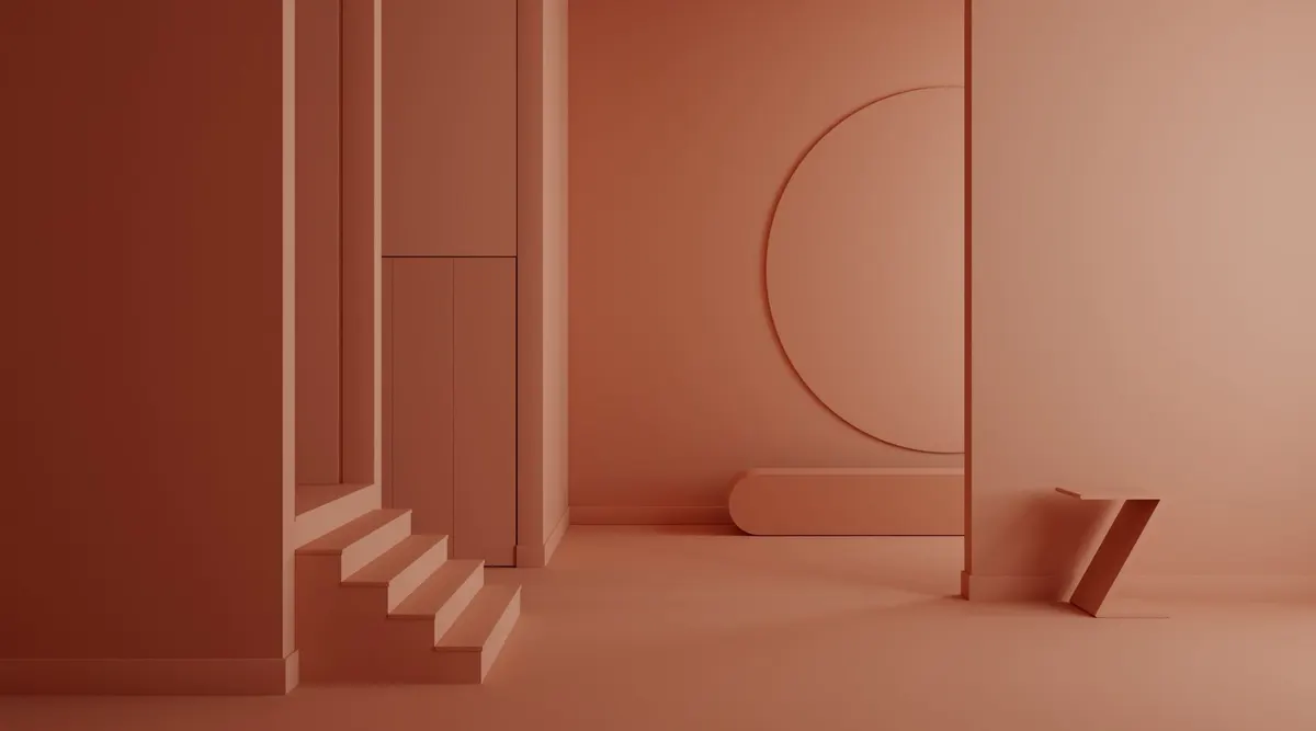 Install_02