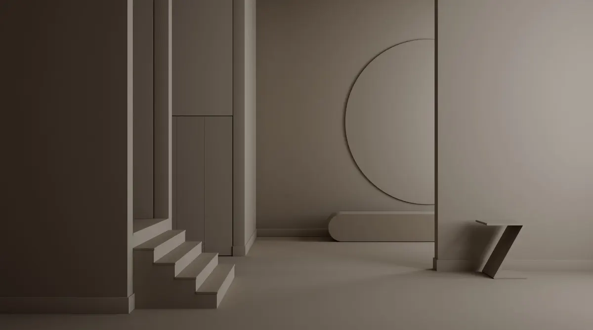 Install_02