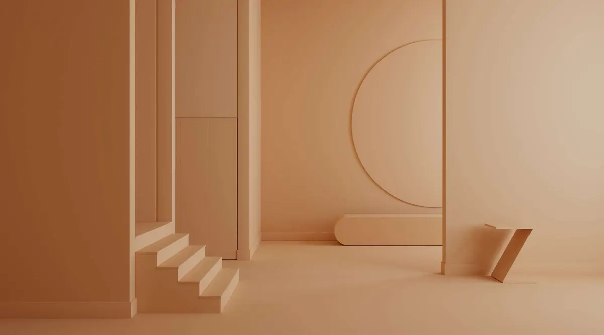 Install_02