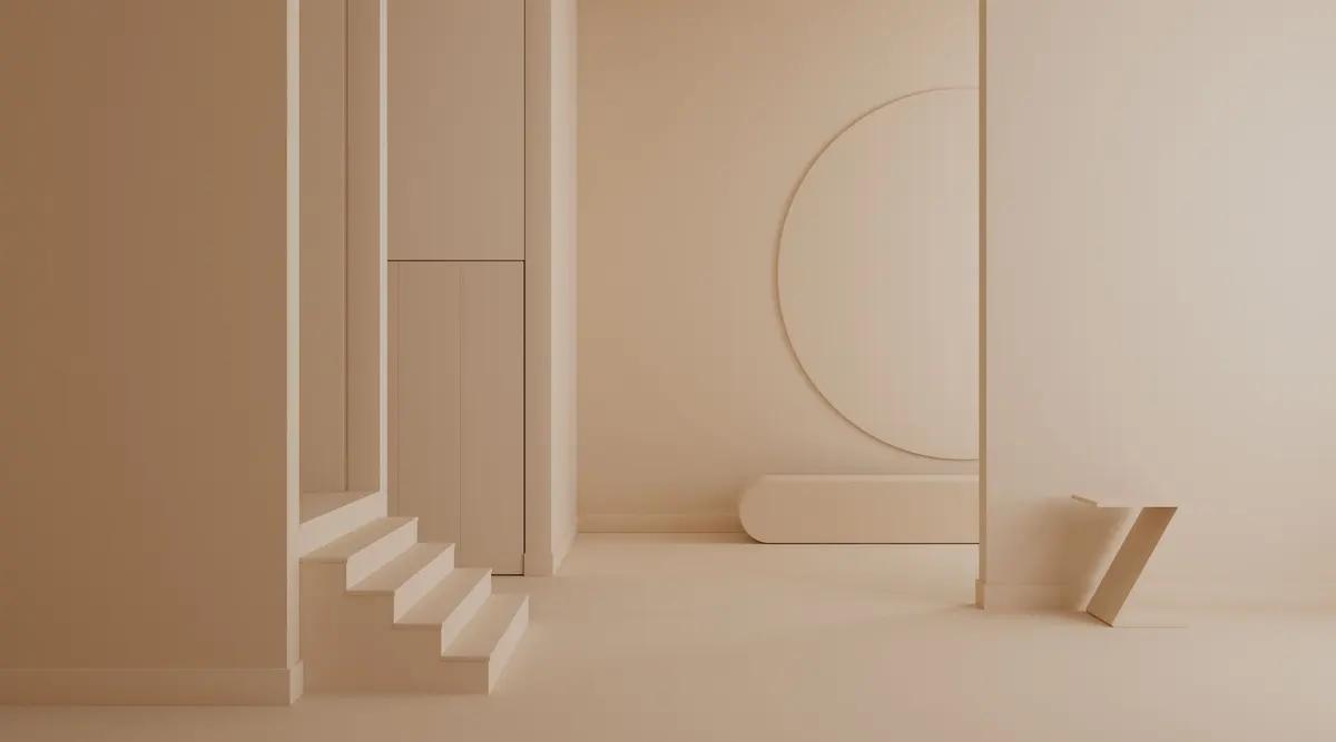 Install_02
