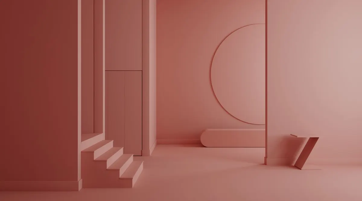 Install_02