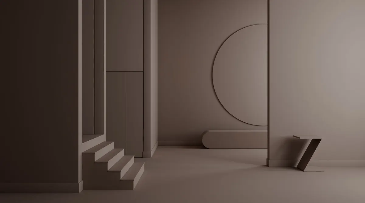 Install_02
