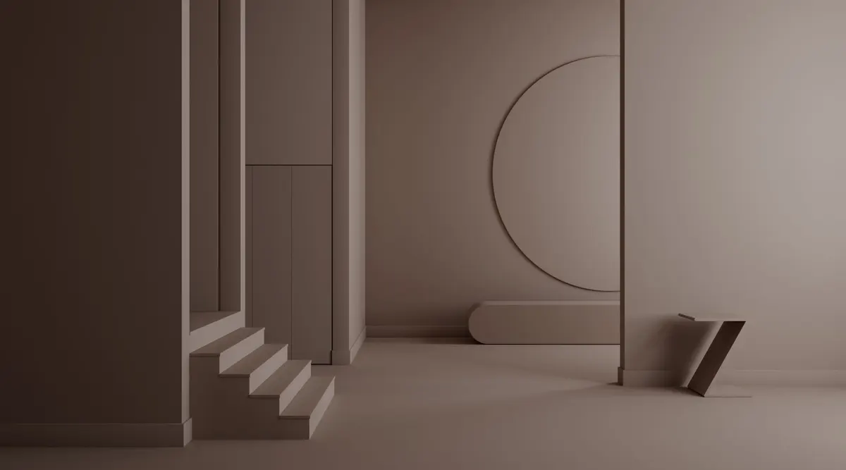 Install_02