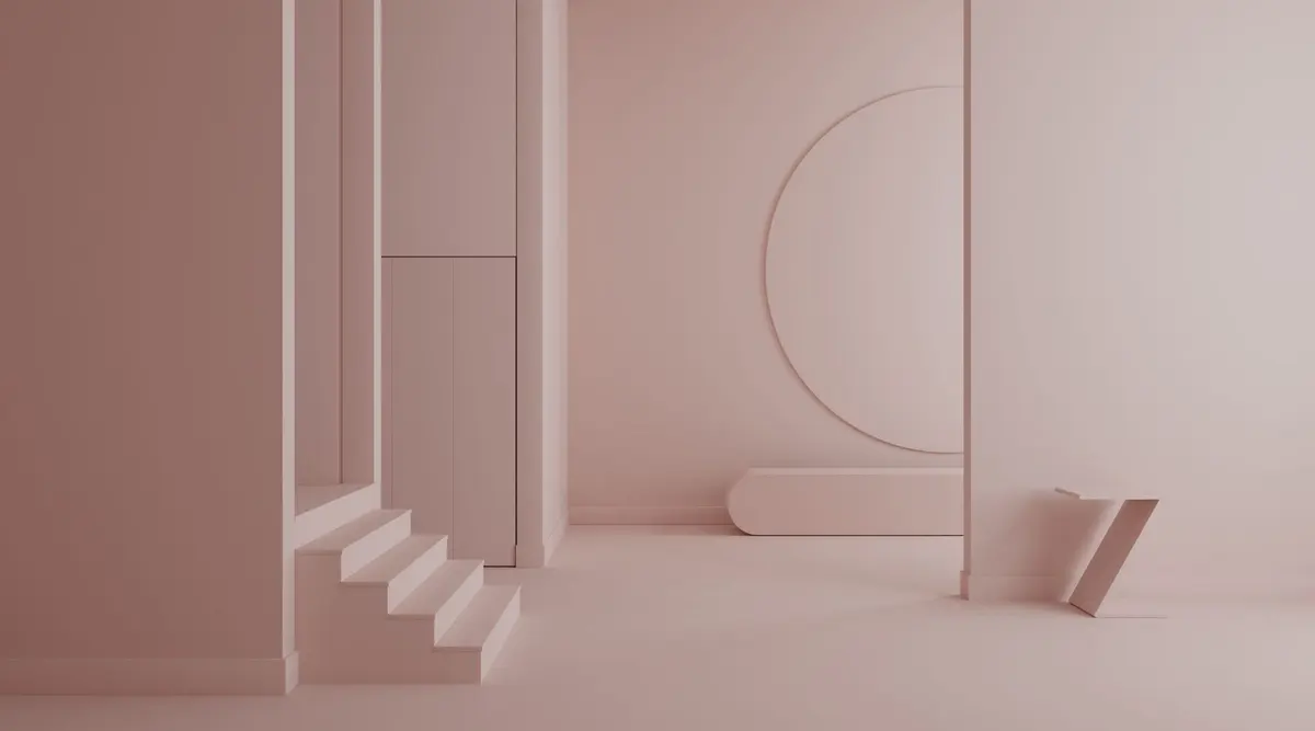 Install_02