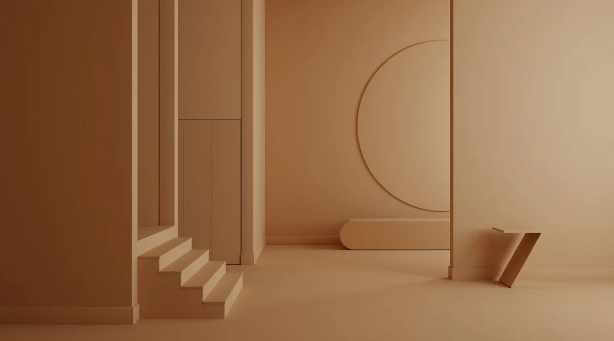 Install_02