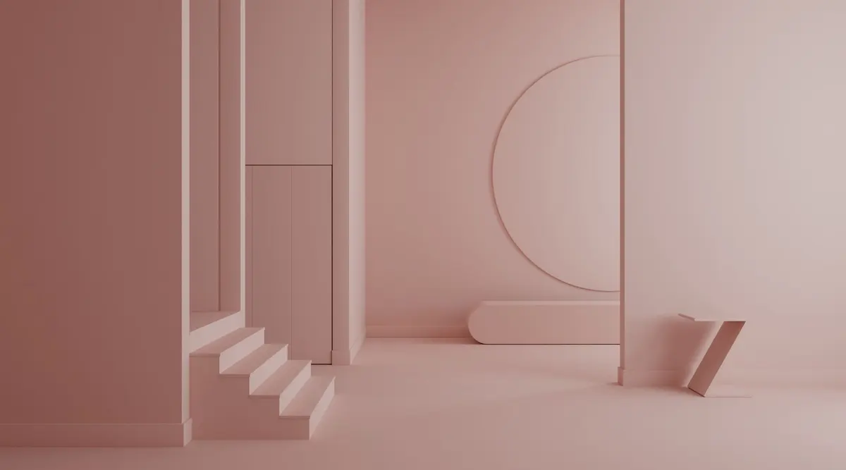Install_02