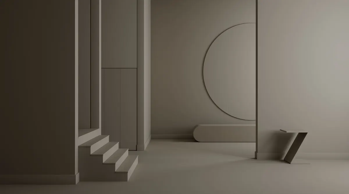 Install_02