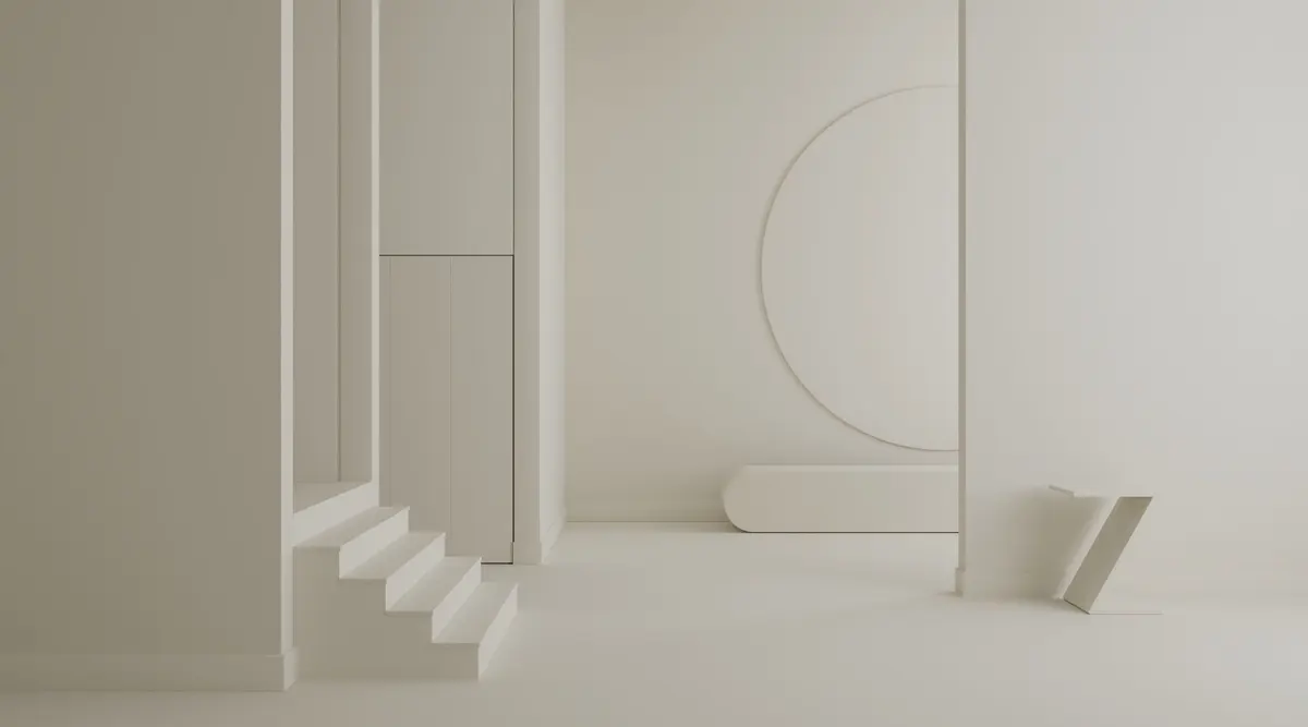 Install_02