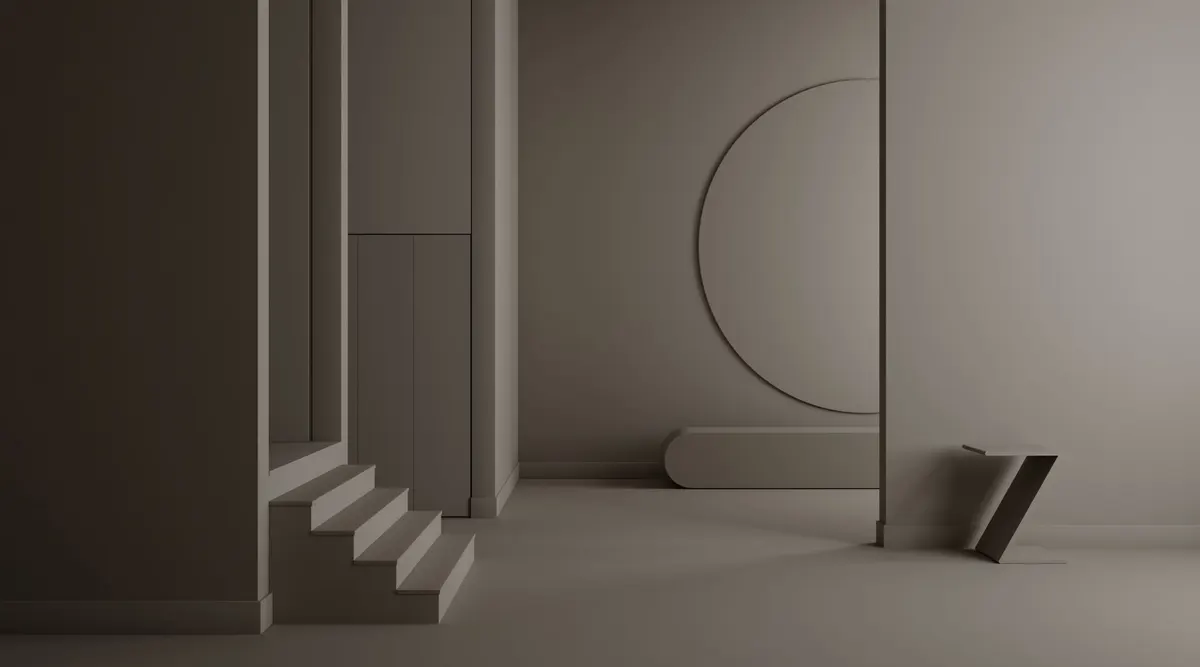 Install_02
