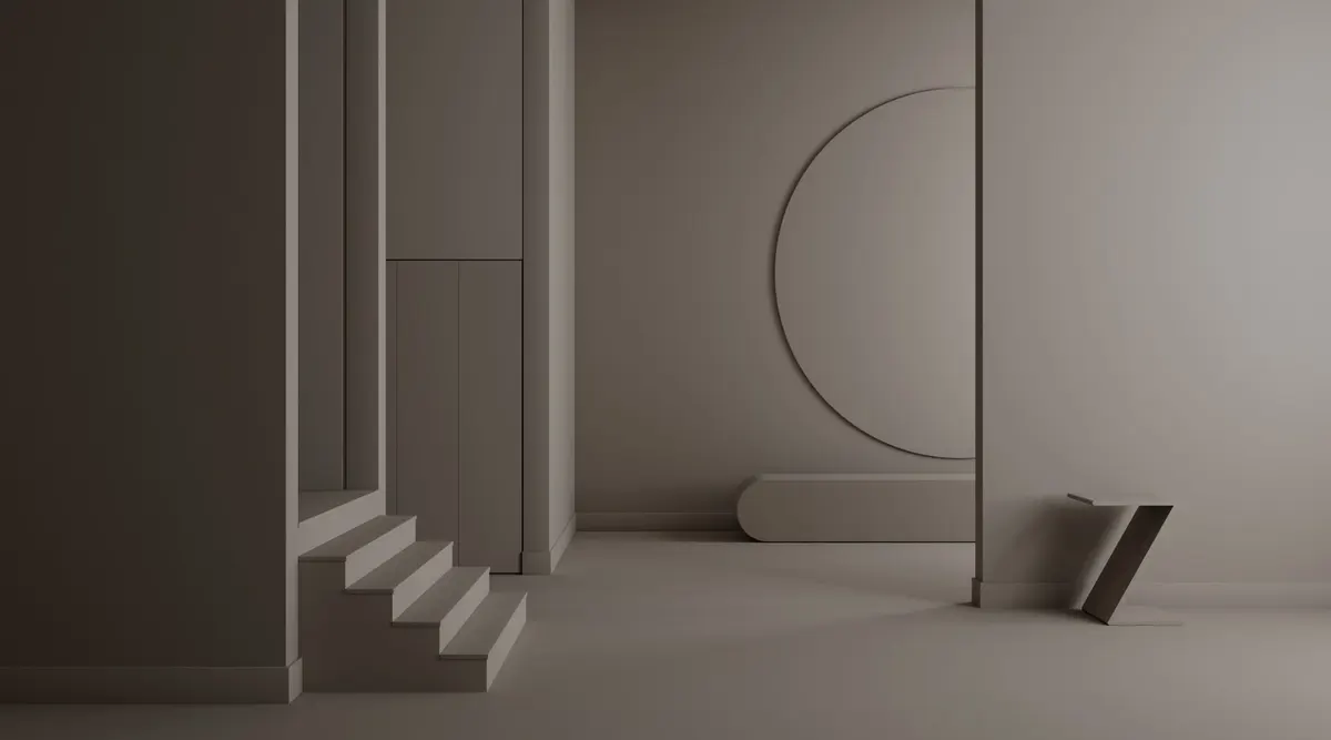 Install_02
