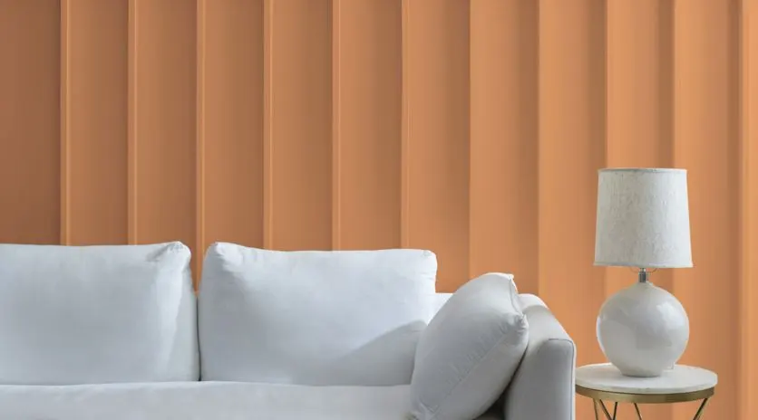 Install_01