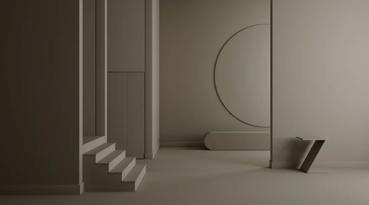 Install_02