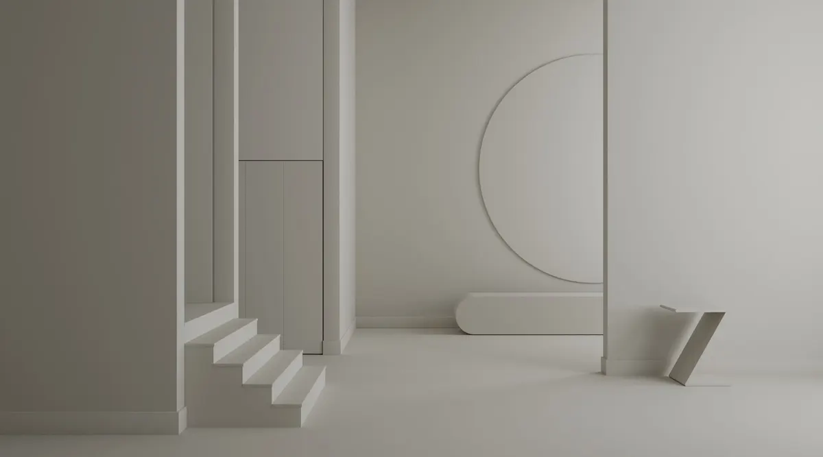 Install_02