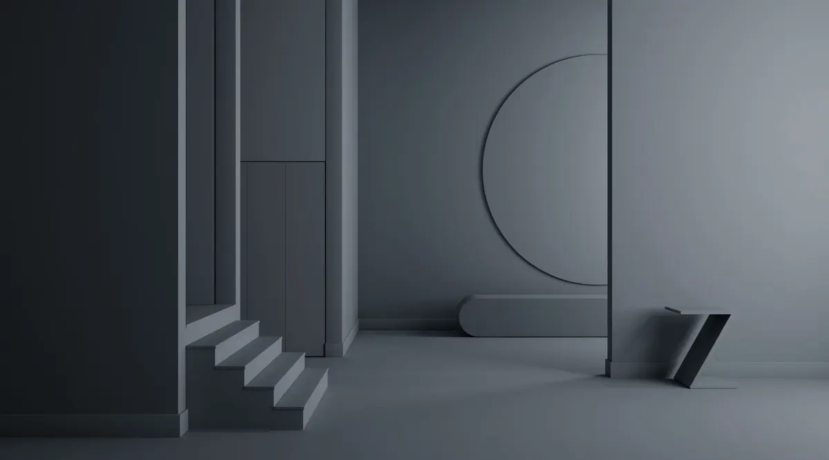Install_02