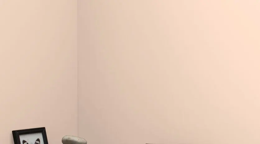 Install_01