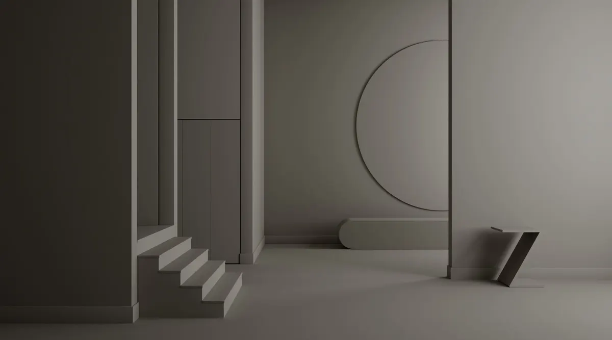 Install_02