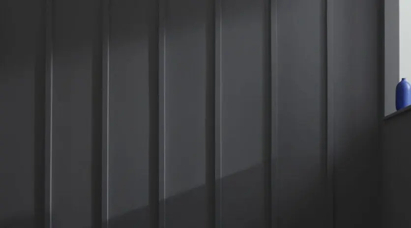 Install_01