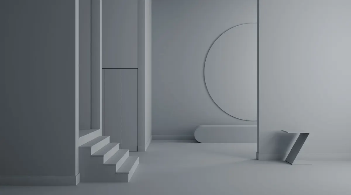 Install_02
