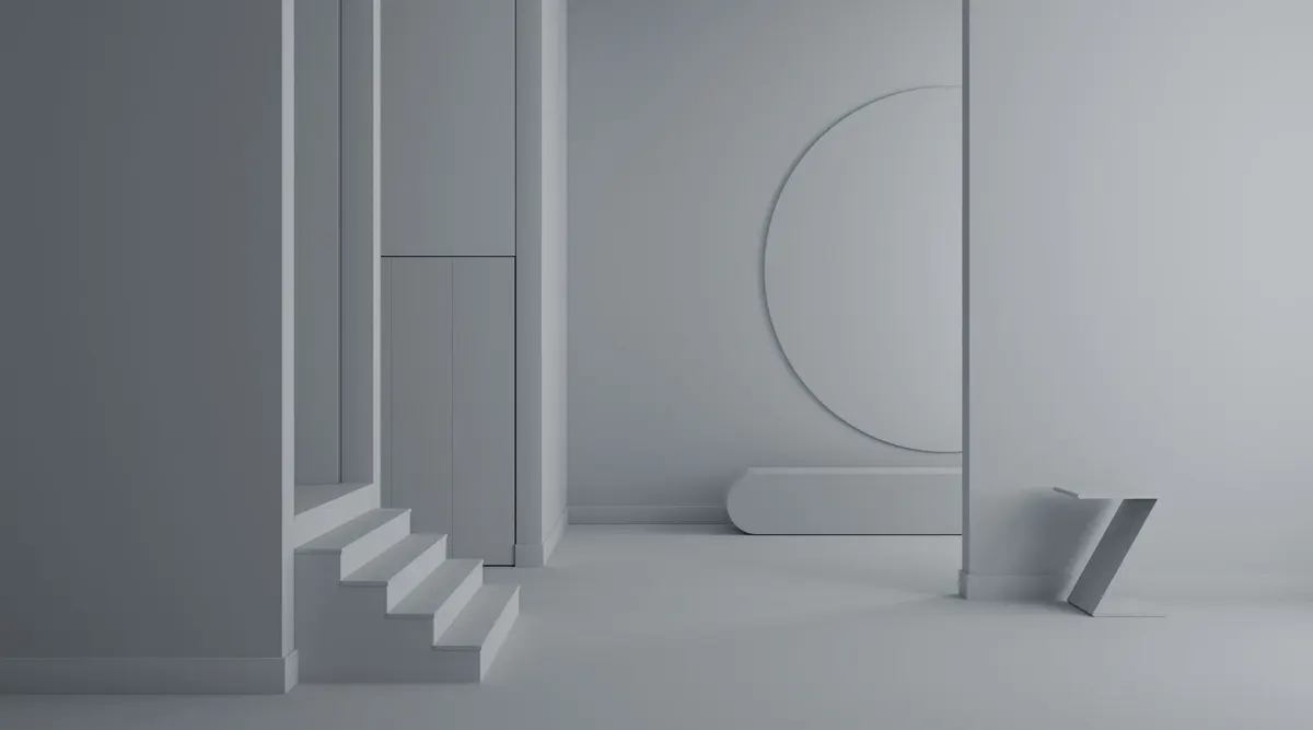 Install_02
