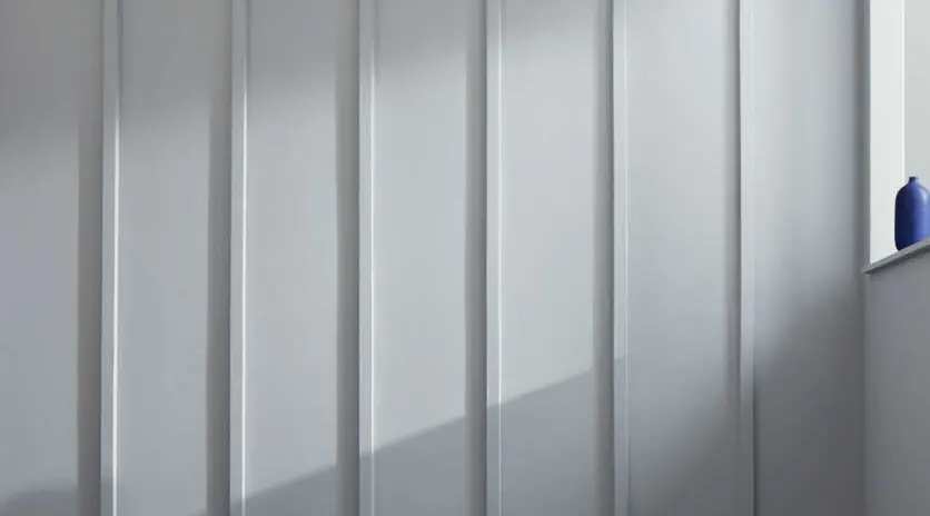 Install_01
