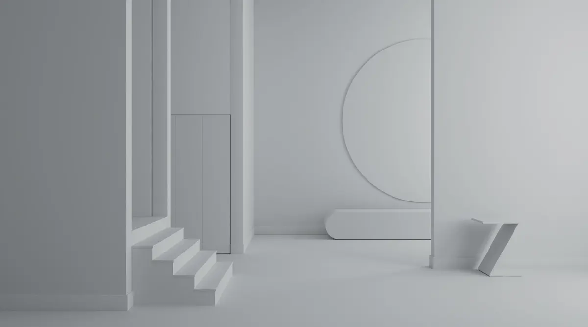 Install_02