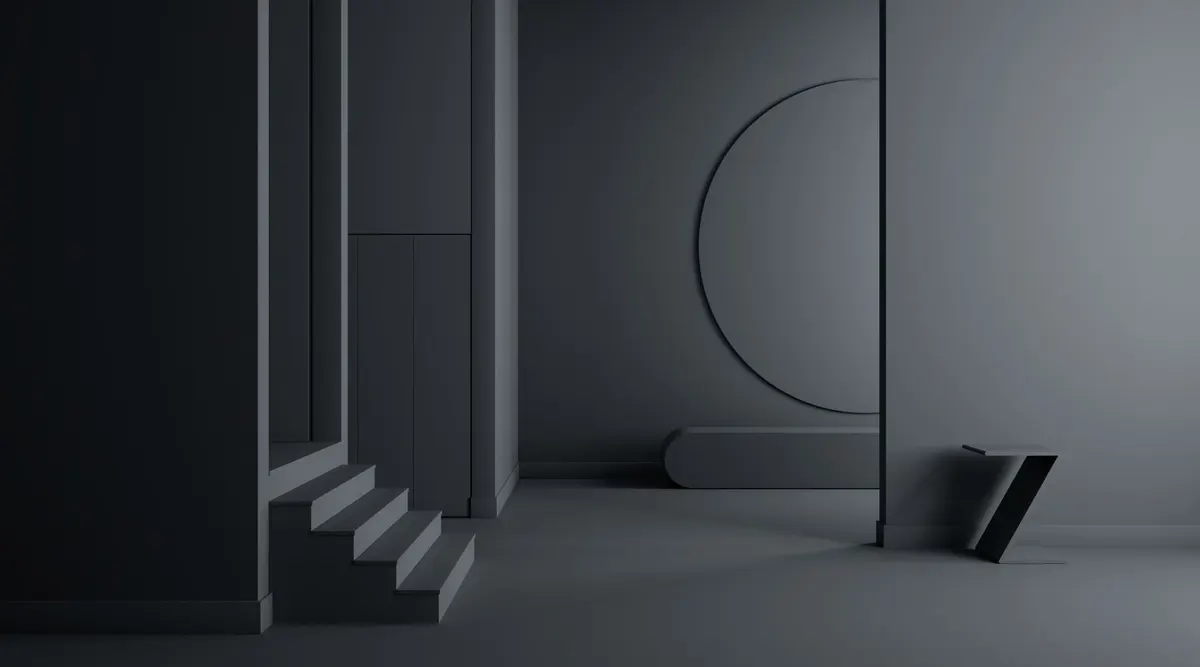 Install_02