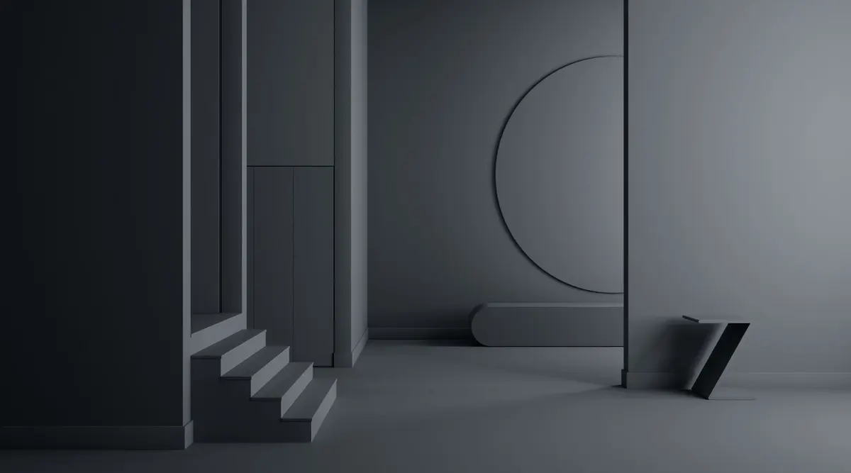 Install_02