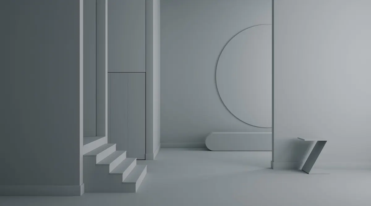 Install_02