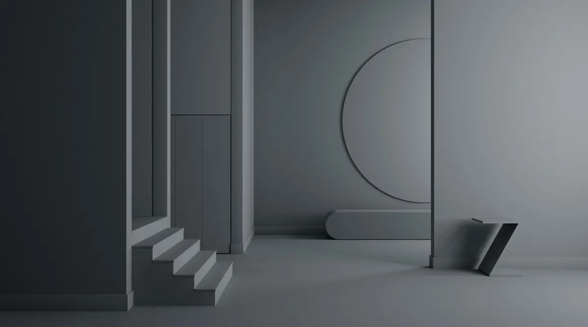 Install_02