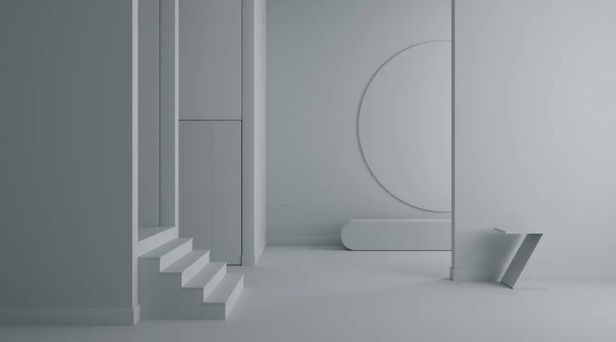 Install_02