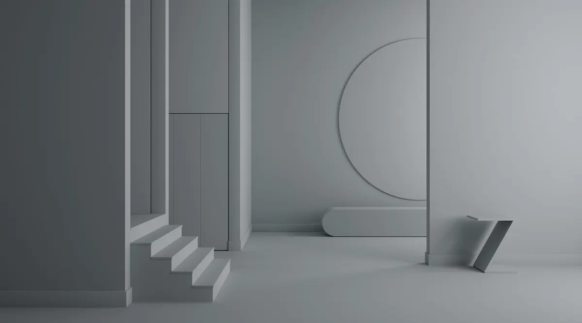 Install_02