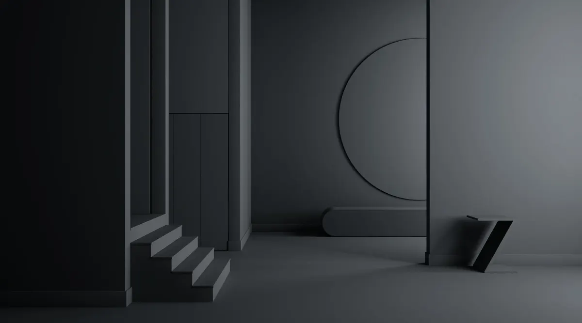 Install_02