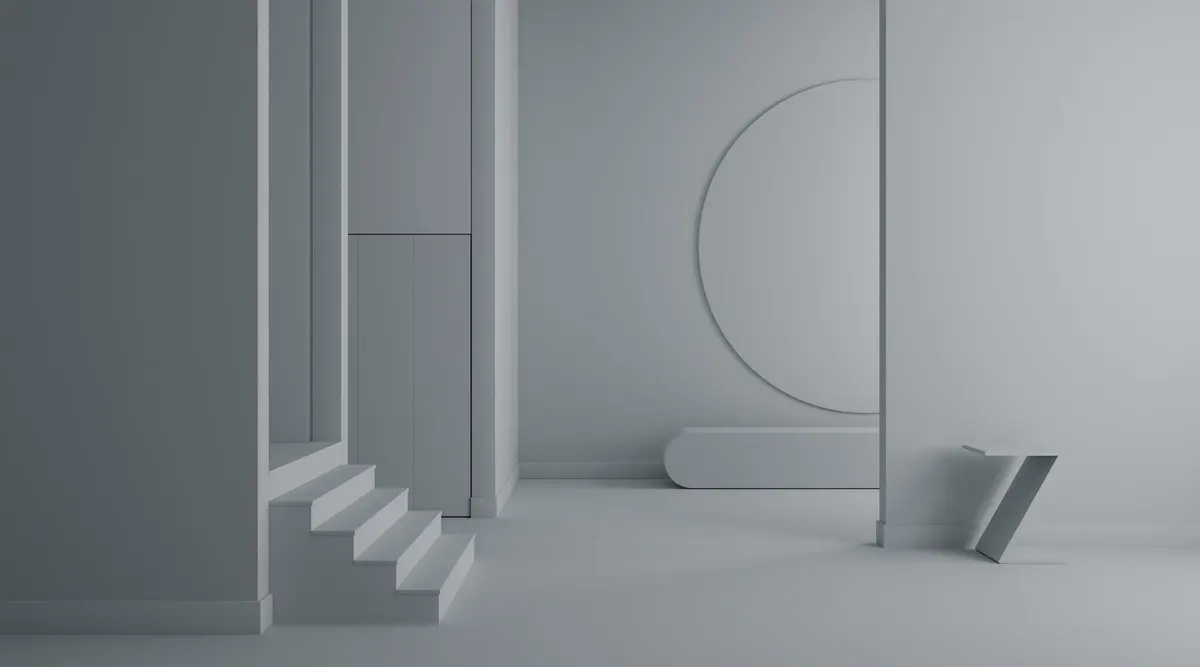 Install_02