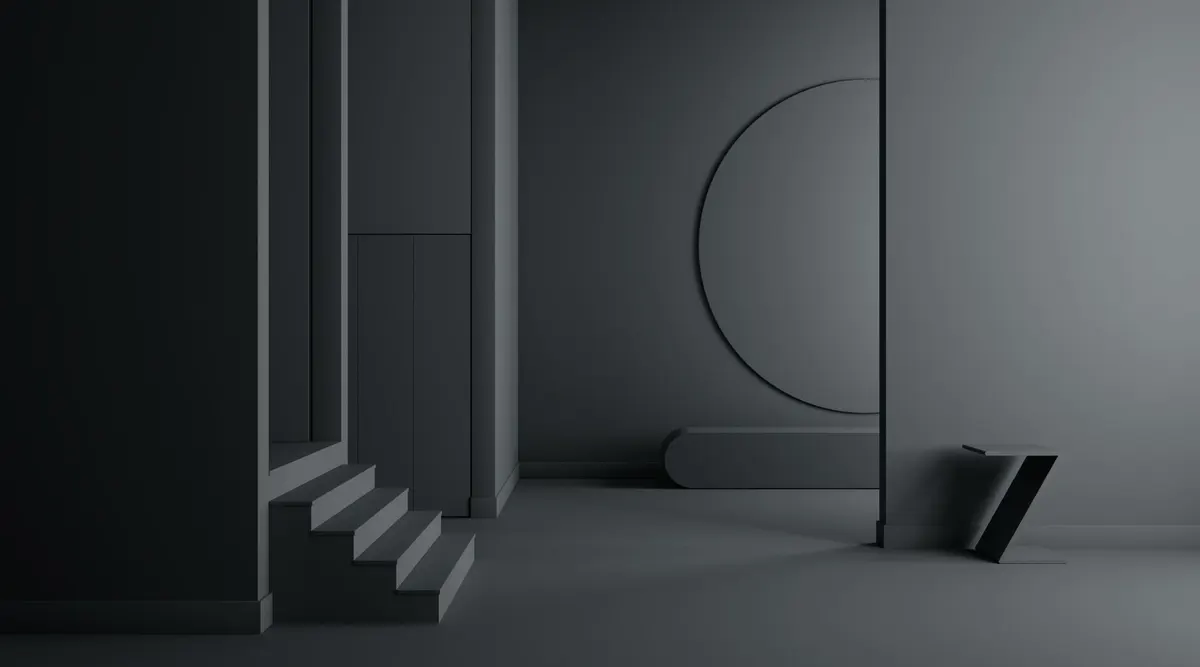 Install_02