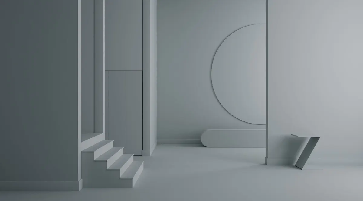 Install_02