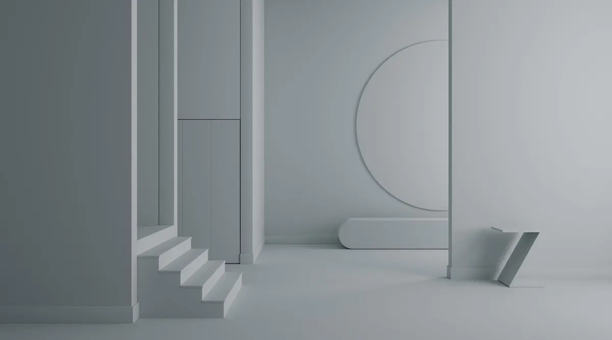 Install_02