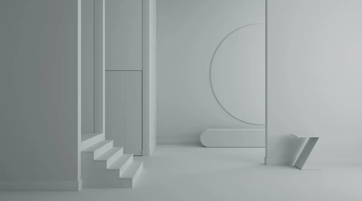 Install_02