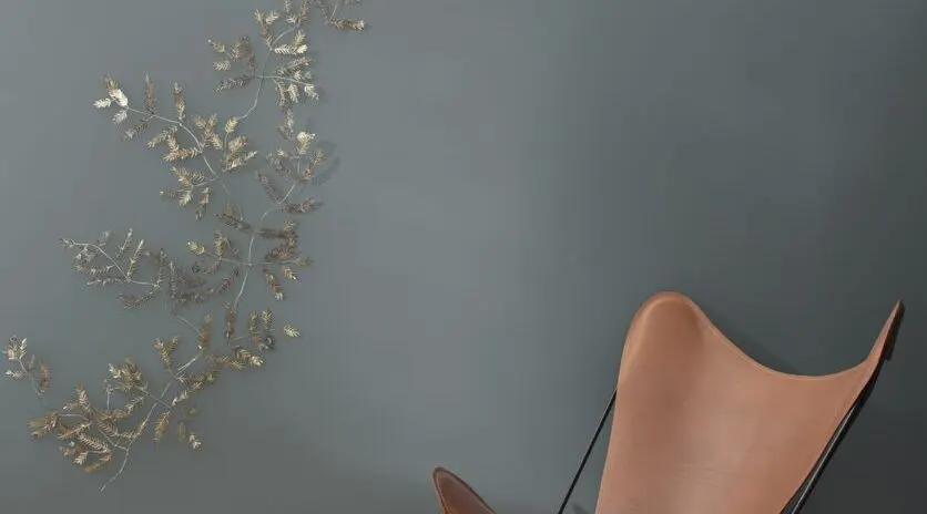 Install_01