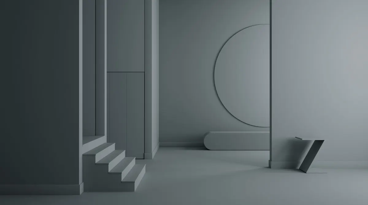 Install_02