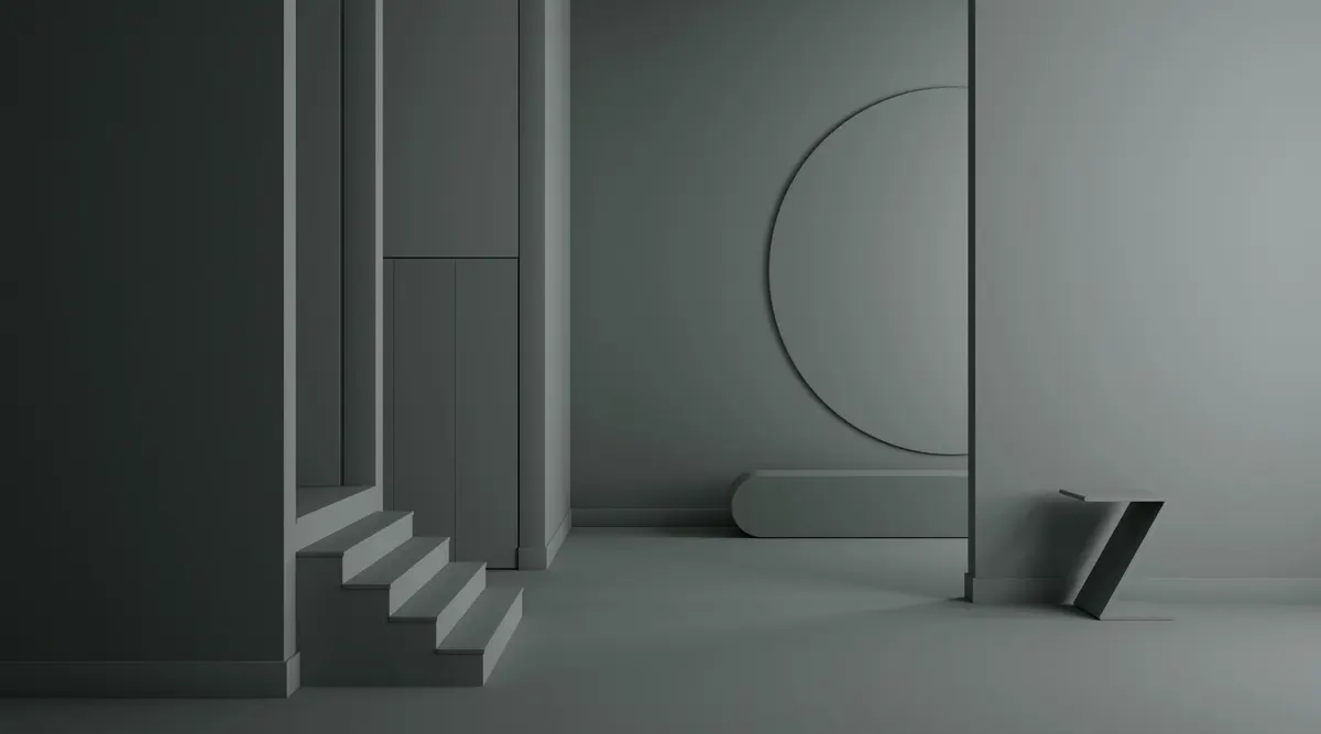 Install_02