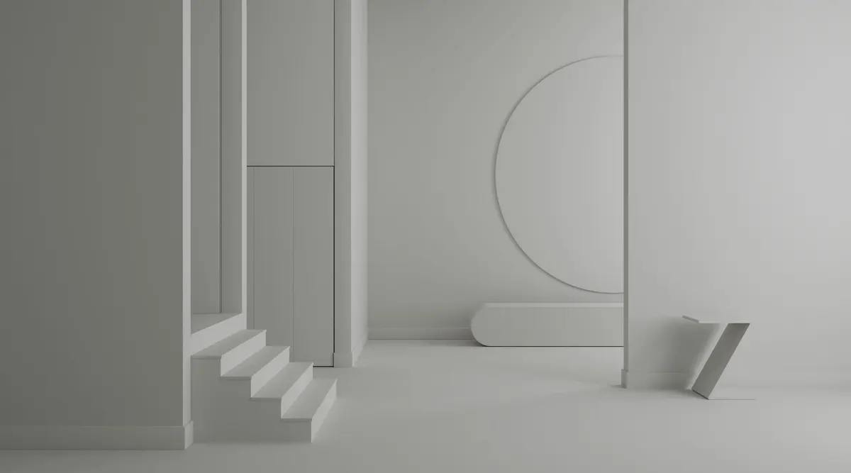 Install_02