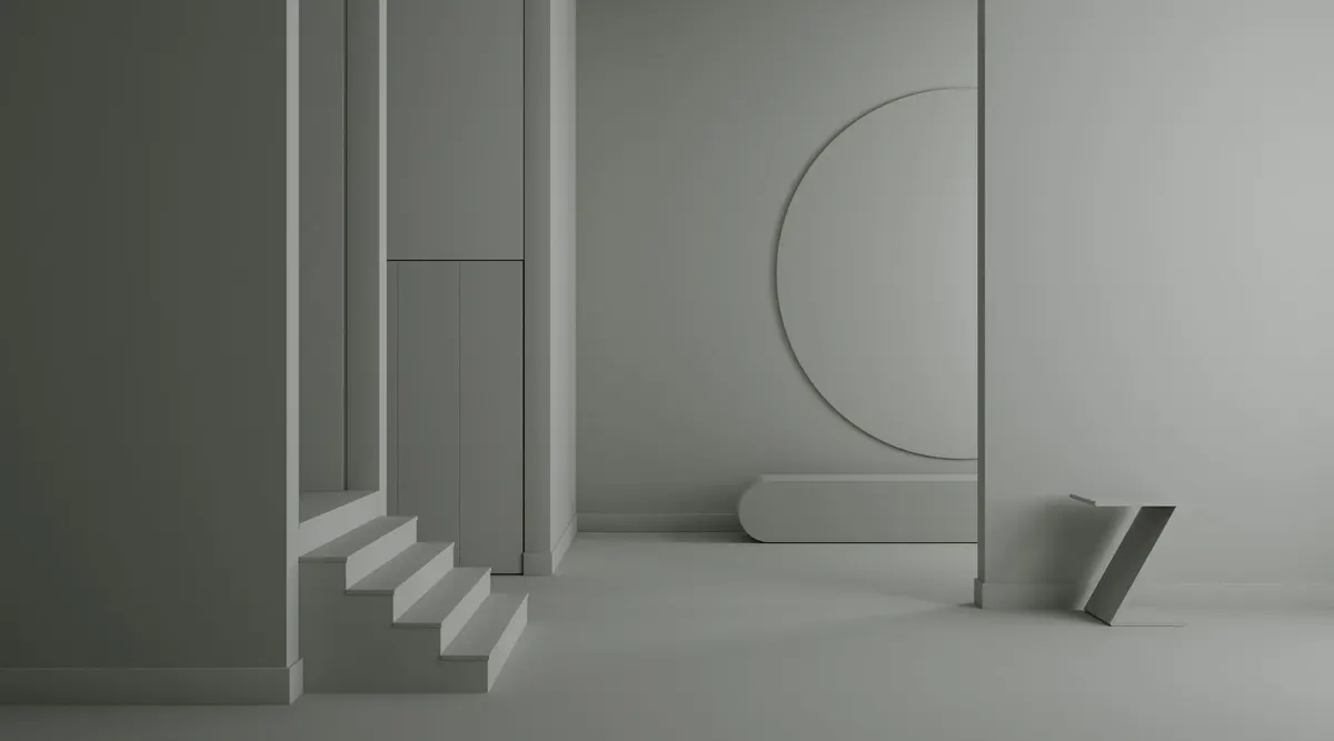Install_02