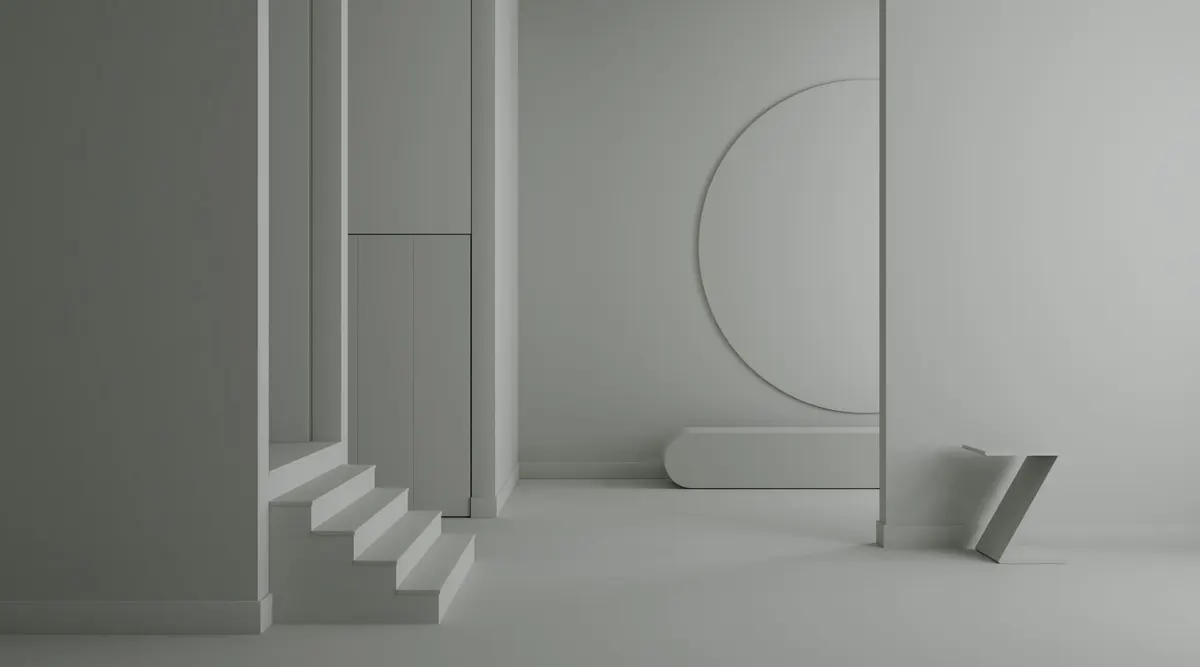 Install_02