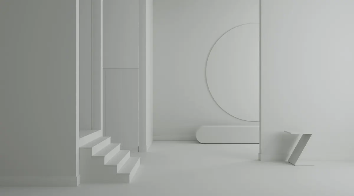 Install_02