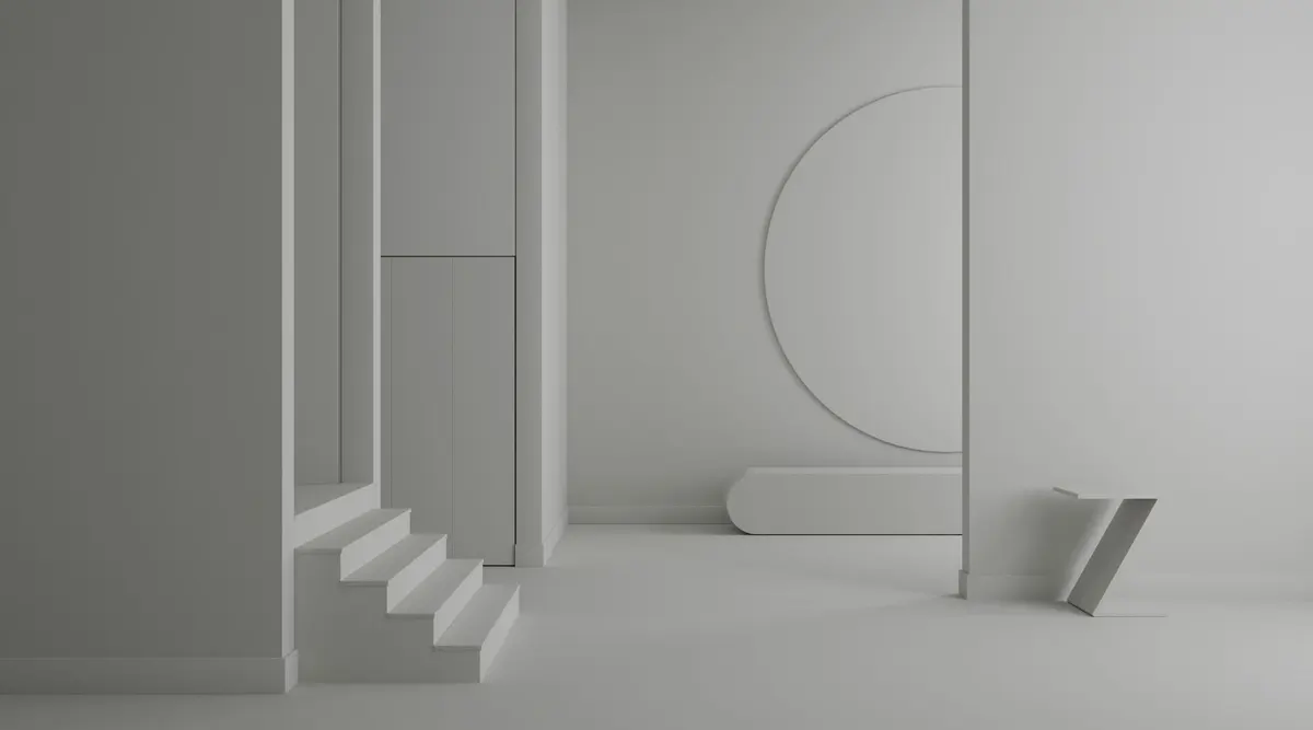 Install_02