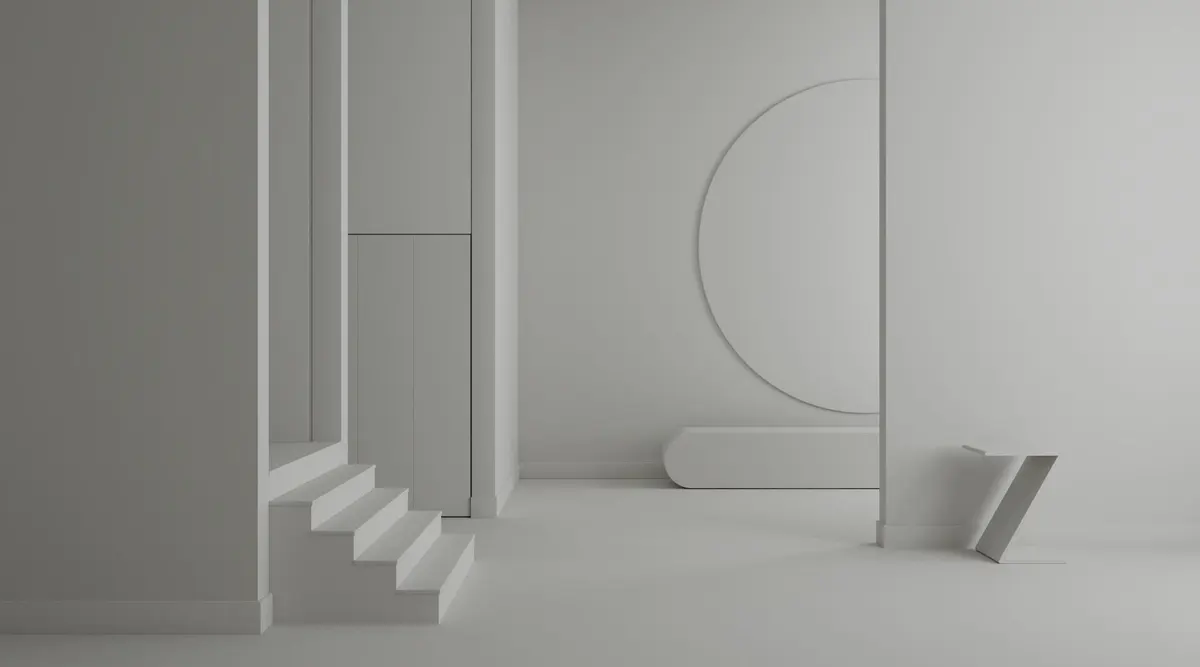 Install_02