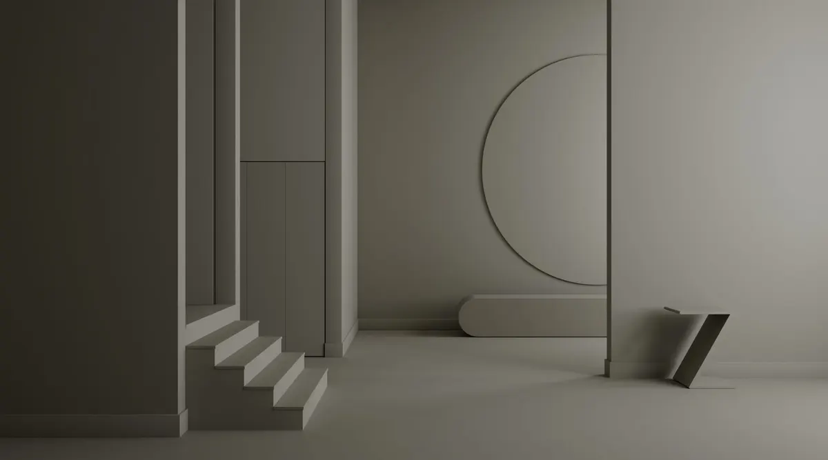 Install_02
