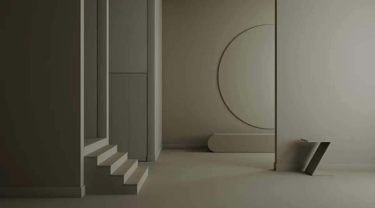 Install_02