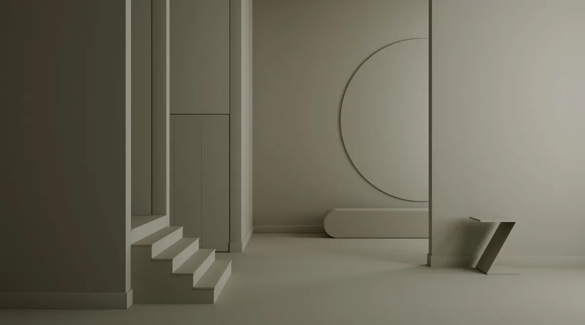Install_02